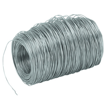 High Strength Wire
