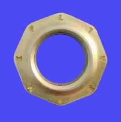 20 MM ( 3/4 inch) Flange