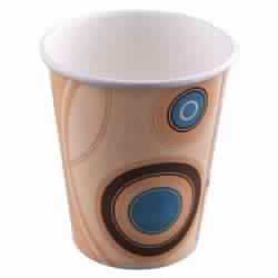 Customize Paper cup