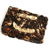 Tamarind Slab