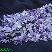 MMArt Amethyst Rough rocks