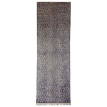 POONAM ARTS Rectangle cotton rug yoga mat, for Daily, Feature : Excellent Finishing
