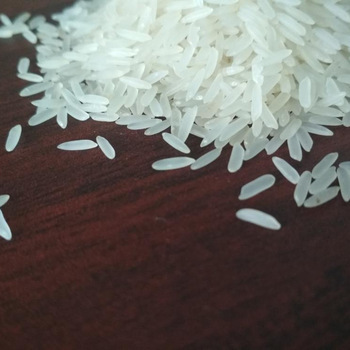 Extra Long Grain White Rice