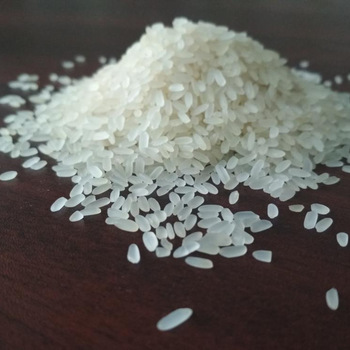SPE Common Indian Parboiled Rice, Certification : SGS