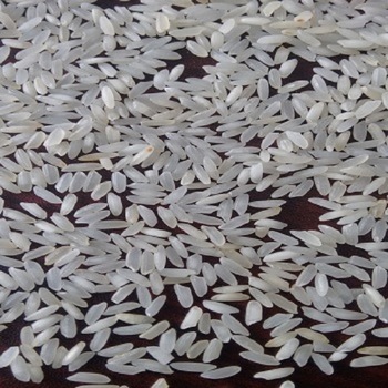 Masoori White Rice