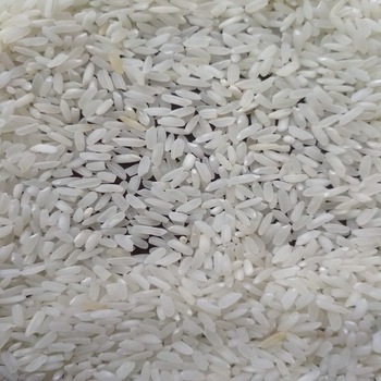 Medium Grain White Rice