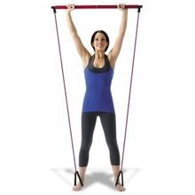 Portable Pilates Studio Pilates Tool