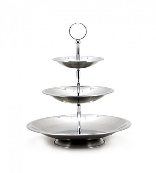 Ahmad Exporta Metal Cake Stand, Feature : Eco-Friendly