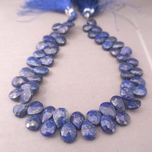 gemsone beads