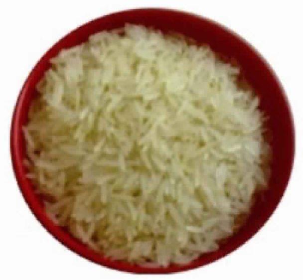 Traditional Sella Basmati Rice