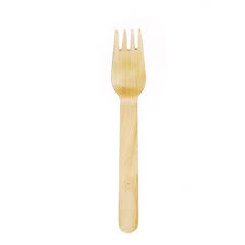 Disposable Wooden Forks Manufacturer In Agra Uttar Pradesh India