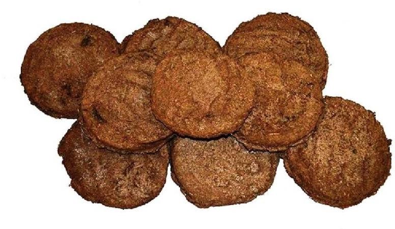 Buy Cow Dung Cakes From Poonam Natural Surat India ID 1341758