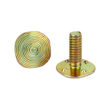 Brass Elevator Bolt