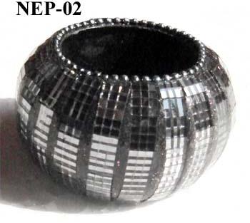 nepkin ring