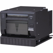 Digital MULTICOLOR Printer
