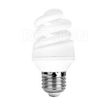 Cfl Lamps