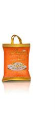 Soft Banno Biryani Rice, Color : White