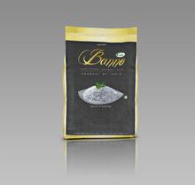 Banno Traditional Basmati Rice, Certification : ISO 9001-2008