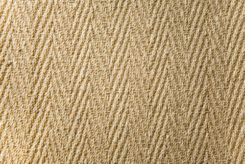 Jute Carpet