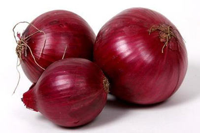 Round Onion, Style : Fresh