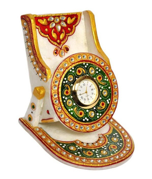 Anshul Fashion Marble Handicrafts-stone