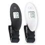 Digital Luggage Scale 018