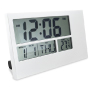 Digital Table Clocks