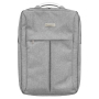 Dorniel Design Laptop Backpacks