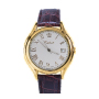 Gents and Ladies Watches WA-04G