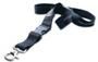 Lanyards With Safety Hook