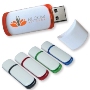 Promotional Basic USB Flash Drives