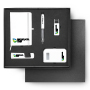 Promotional Gift sets GS-8