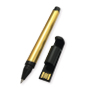 USB Flash Pens with Stylus Touch 16GB