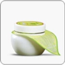 Aloe Vera gel, Form : Cream, Lotion