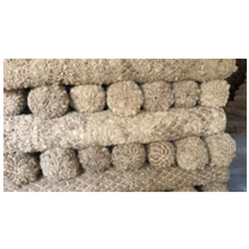 Leading Exporters of Coir Log