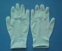 Latex dishwashing gloves, for Cleaning