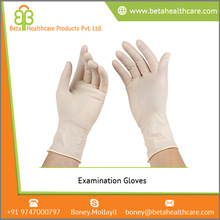 inish Examination Gloves
