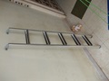 Aluminium Hook Ladder
