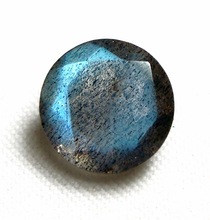 Labradorite Loose Gemstone, for Jewelry Making