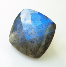 Labradorite stone, for Jewelry Making