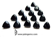 Onyx Loose Gemstone, for Jewelry Accessories