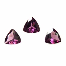 Rhodolite Gemstone