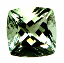 Semi Precious Green Gemstone, Gemstone Size : Calibrated, Free Sizes