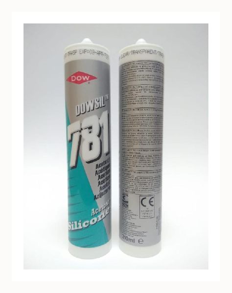 Dow Corning Silicone