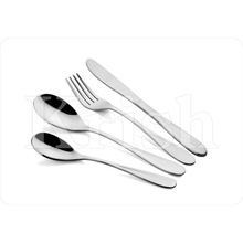 Decent Cutlery, Feature : Eco-Friendly