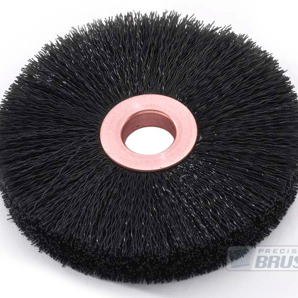 WIRE Brushes CIRCULAR