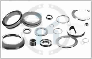 Tungsten Carbide