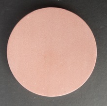 Non Polished Sand Stone Coasters, for Hotel Use, Restaurant Use, Feature : Dustproof, Eco Friendly