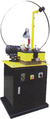 Band Saw Blade Sharpener (MR-S380)