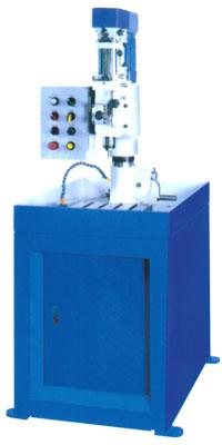 Hydraulic Autofeed Drilling Machine